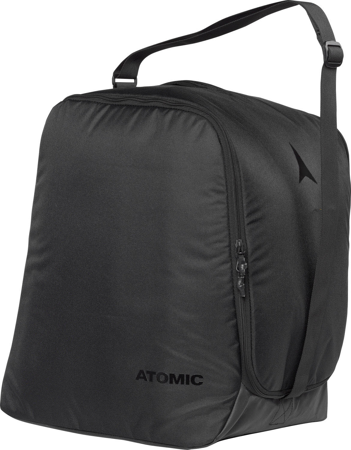 Atomic BOOT  & HELMET BAG Black