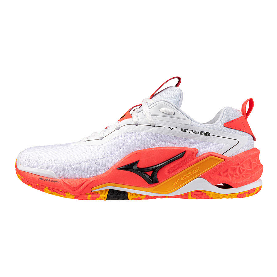 Mizuno WAVE STEALTH NEO 2 Hallenschuhe