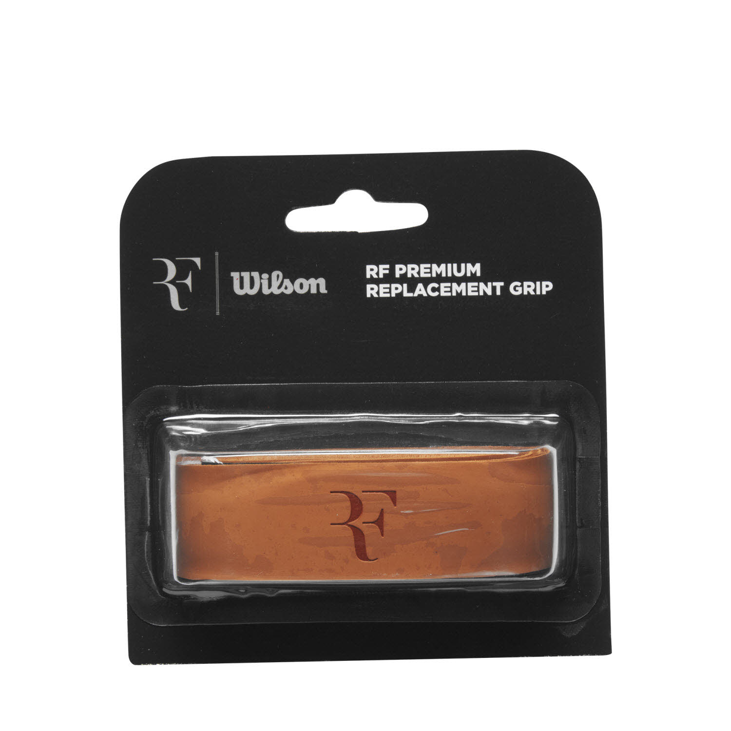 Wilson RF Premium Ersatzgriff