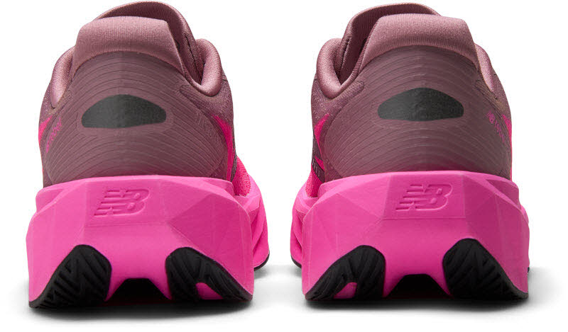 New Balance FuelCell Rebel v5 Schuhe