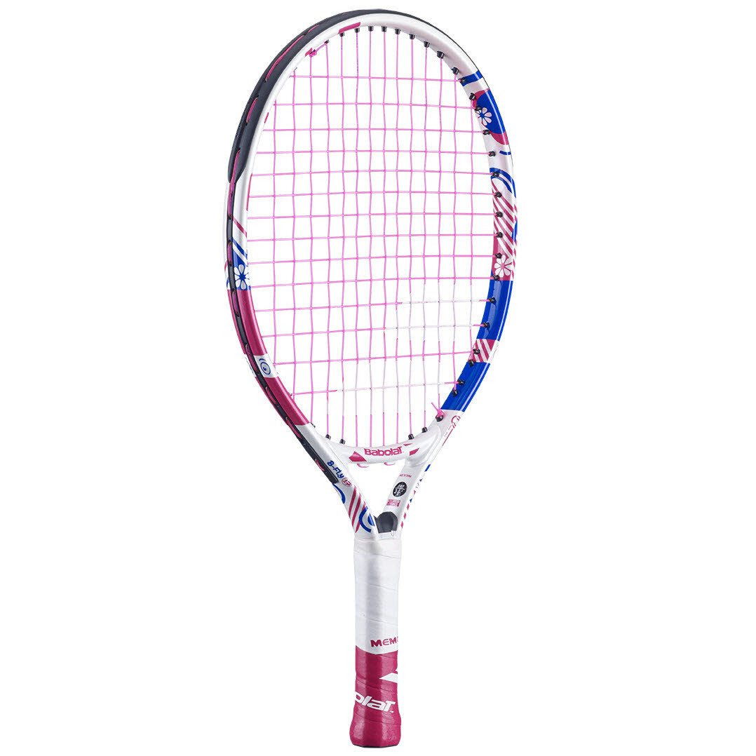 Babolat B Fly 17 Kinder Tennisschläger