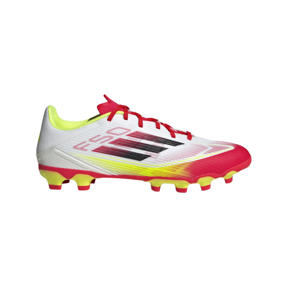 Adidas F50 League MG Fußballschuh