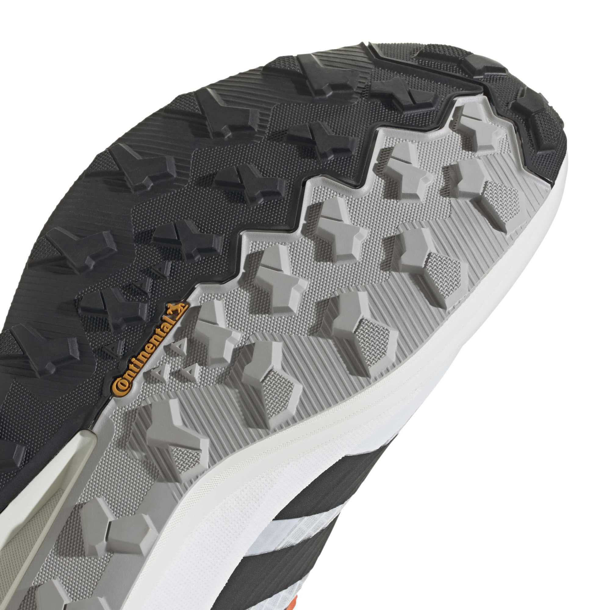 TERREX FREEHIKER 3 LOW GTX