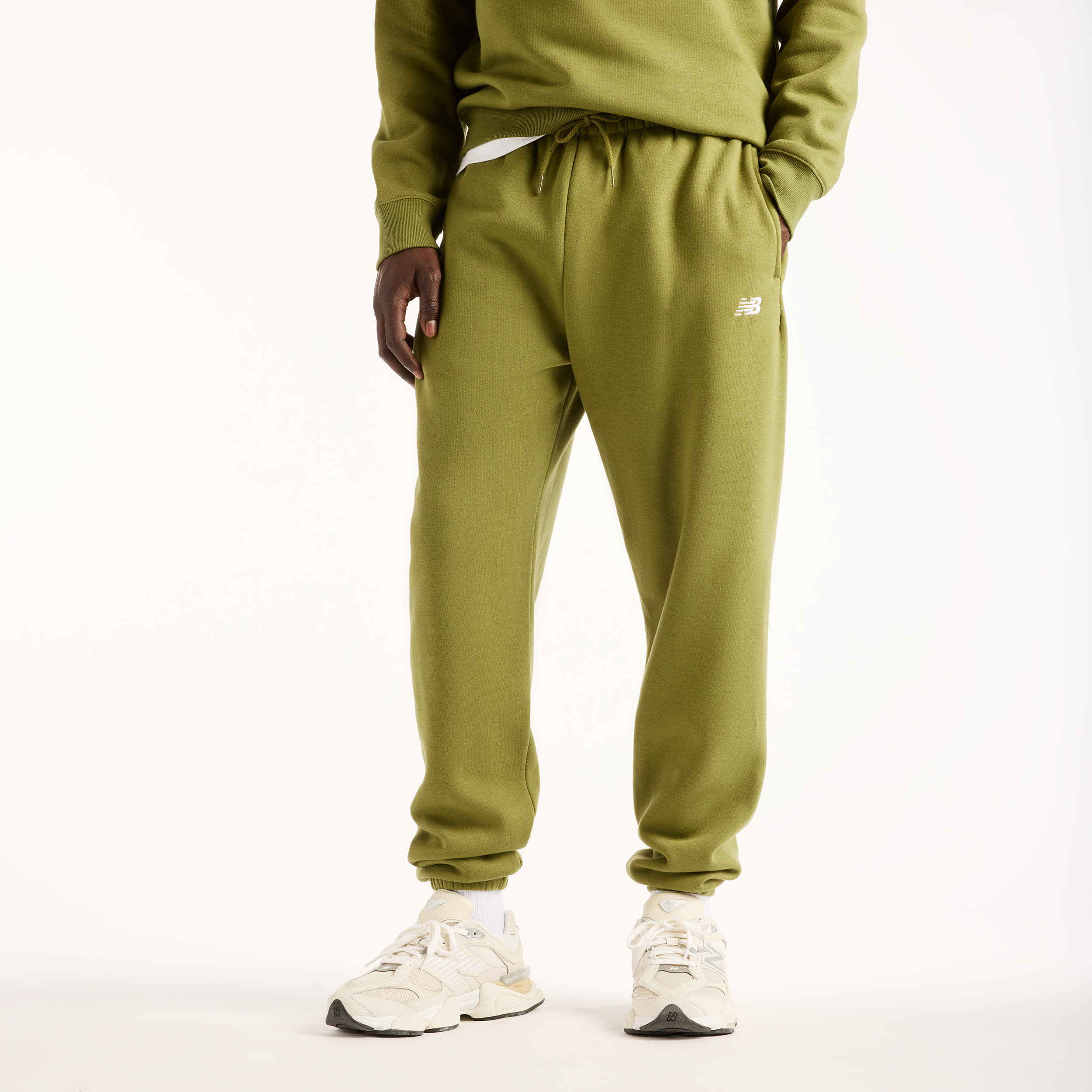Mens Lifestyle Pants