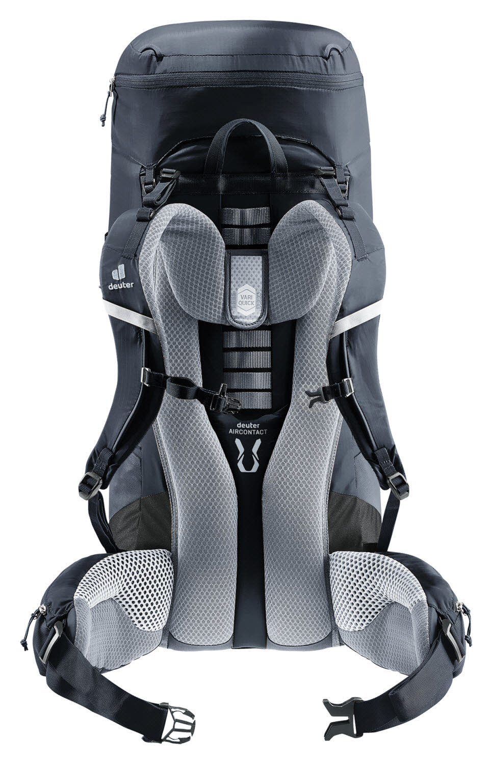 Deuter Aircontact Lite 50 + 10 Trekkingrucksack