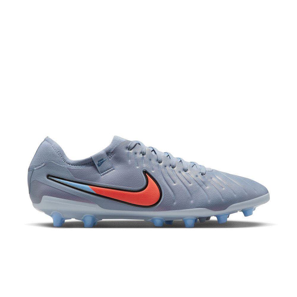 Nike LEGEND 10 PRO AG-PRO Fußballschuh