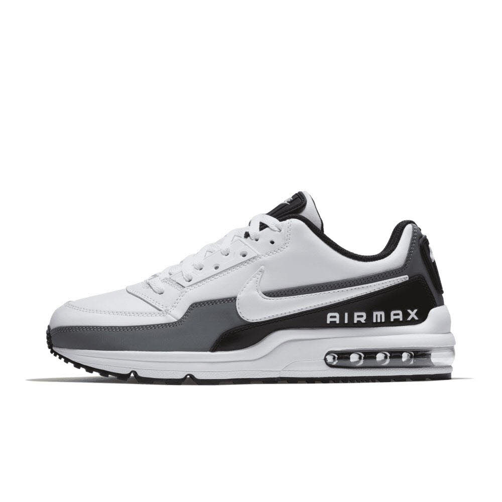 Nike Air Max LTD 3 Schuh Herren