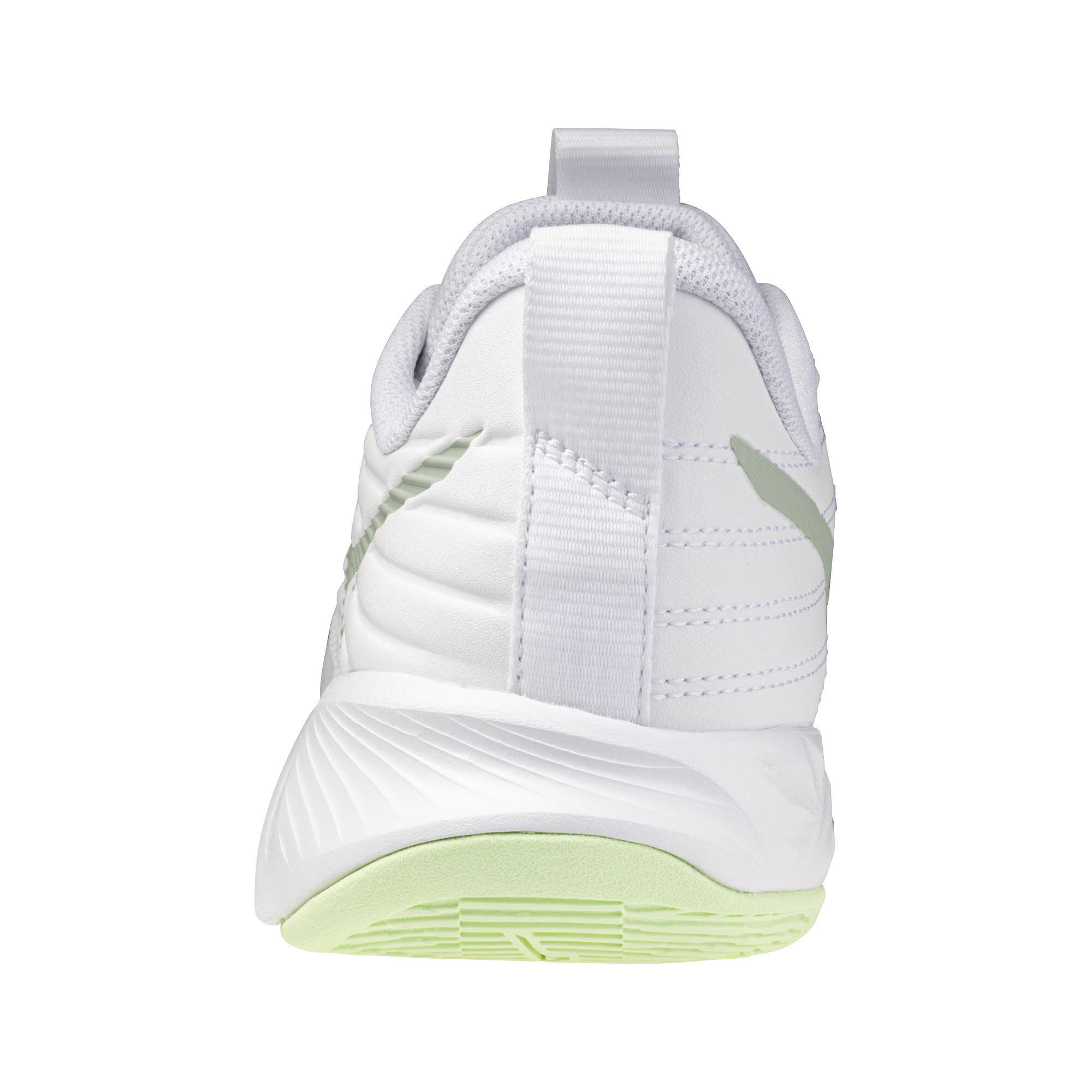 WAVE MOMENTUM PRO(W)