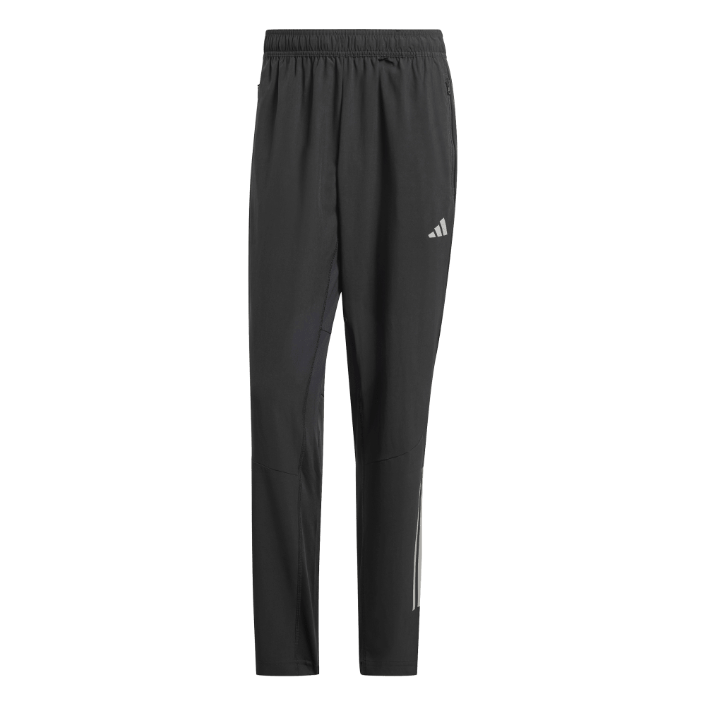 Adidas Gym+ Training 3-Streifen Woven Hose Herren