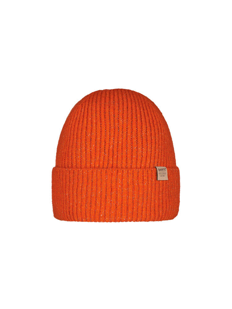 Barts Willian Beanie Herren Mütze