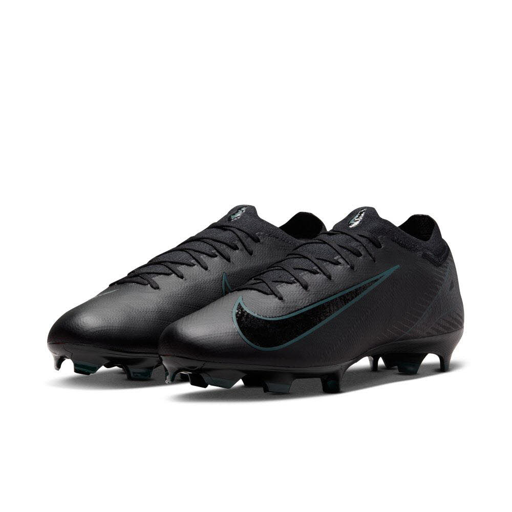 Nike ZM Vapor 16 Pro  FG Fußballschuh Bild 1 Nike ZM Vapor 16 Pro  FG Fußballschuh