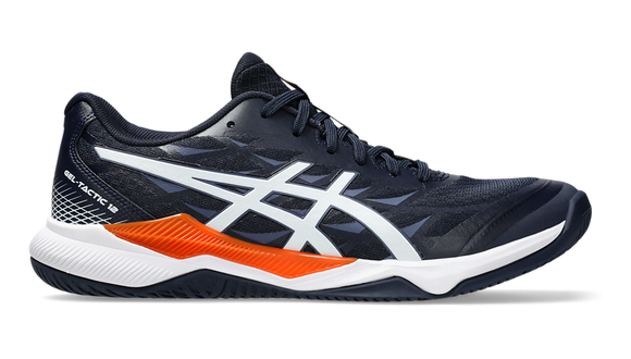 Asics GEL-TACTIC 12 Herren Hallenschuh