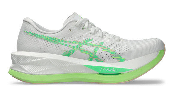 Asics SONICBLAST Laufschuhe