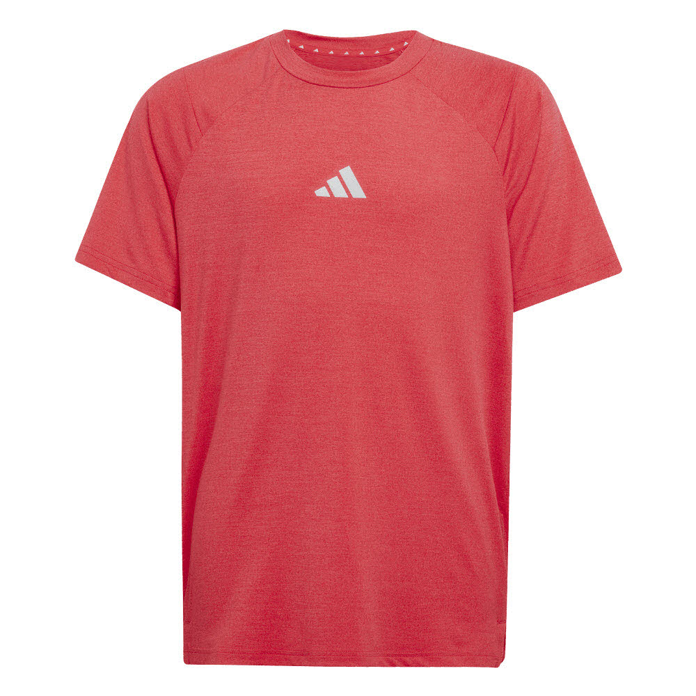 Adidas All Sports Favorite Kids T-Shirt
