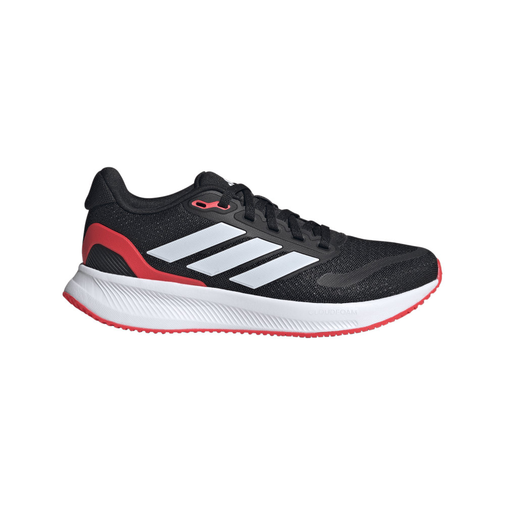 Adidas Runfalcon 5 Kids Schuh Sneaker
