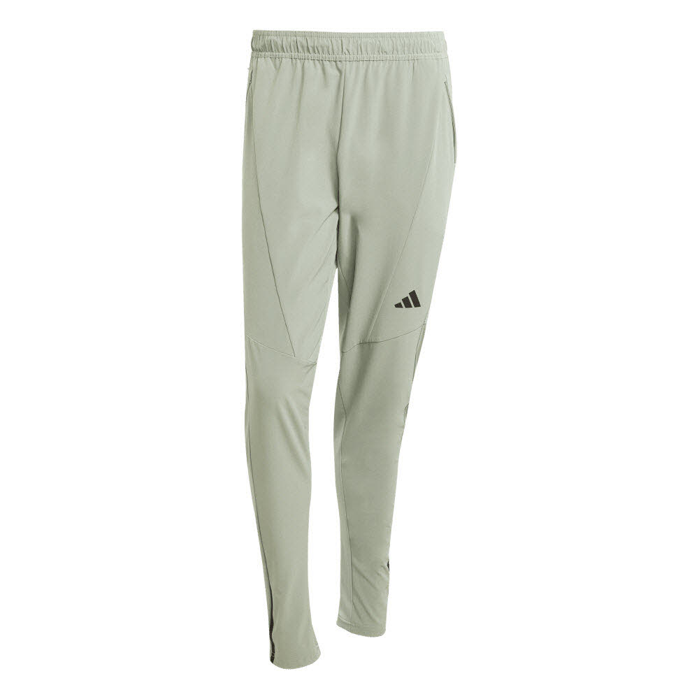 Adidas Designed for Training Hybrid Hose Herren