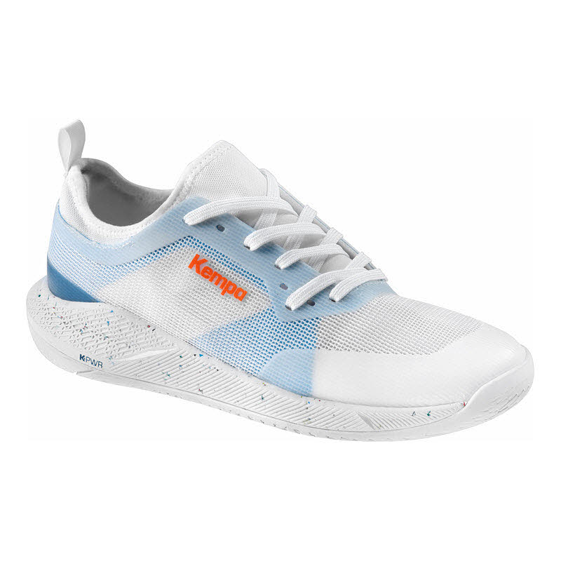 Kempa Kourtfly Hallenschuhe Herren