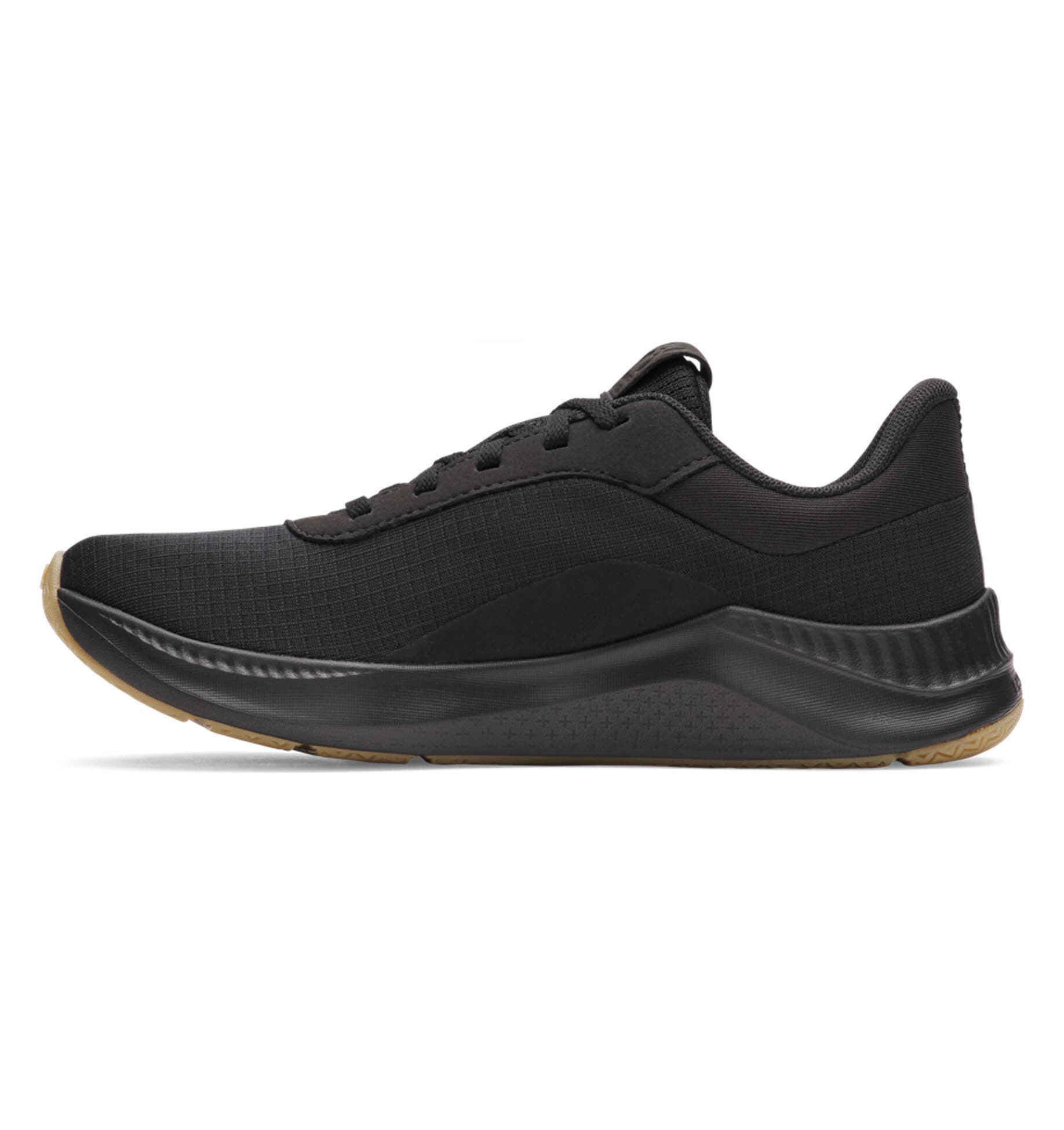 UA W AURORA 3