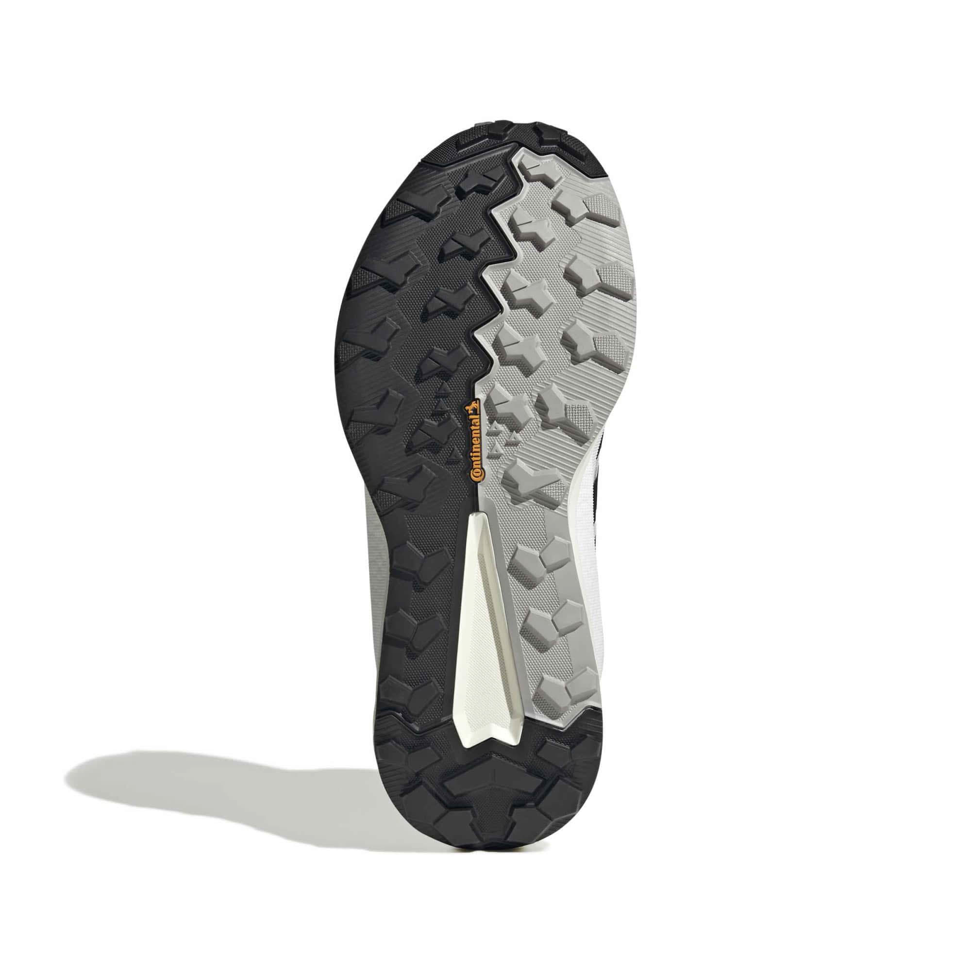 TERREX FREEHIKER 3 MID GTX W