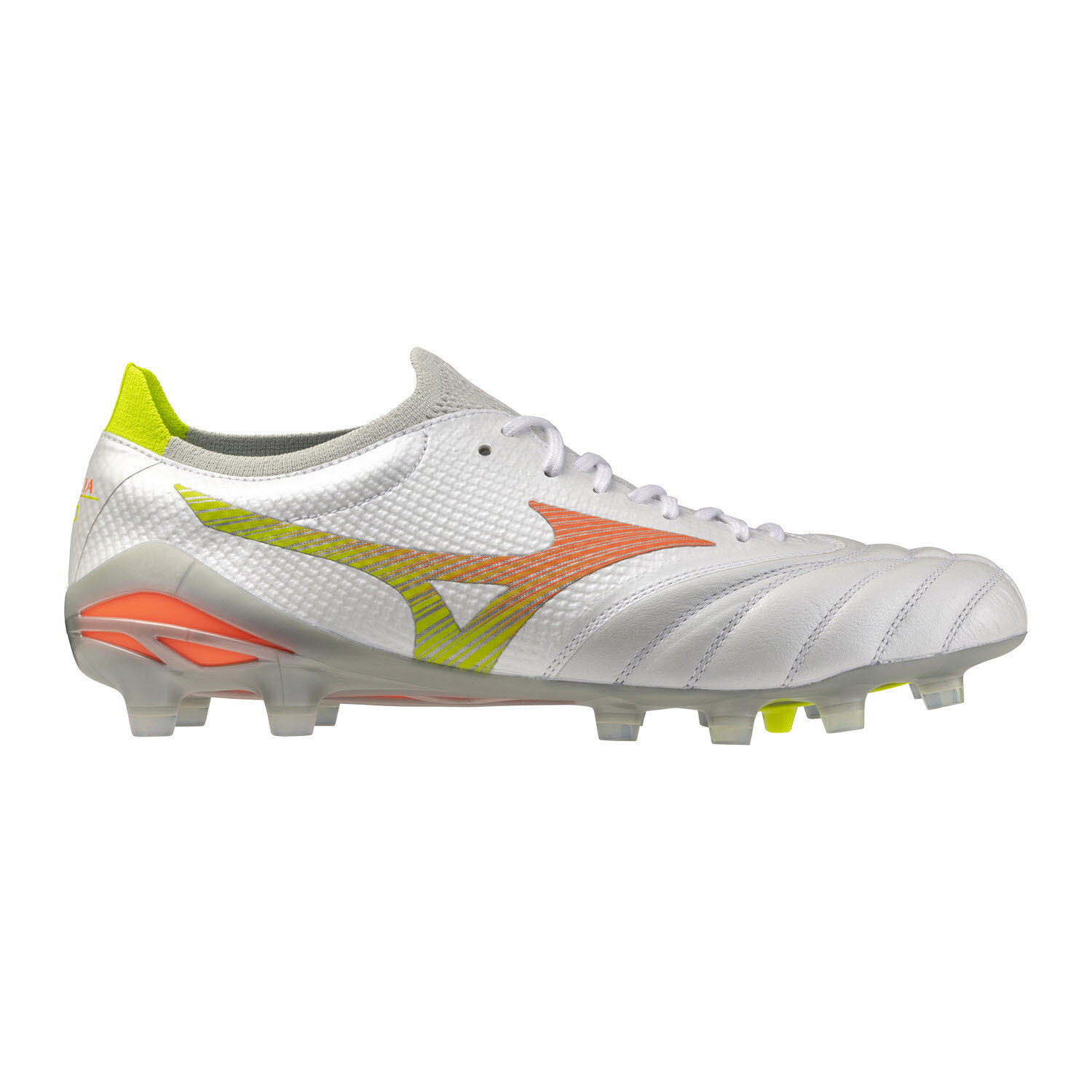 MORELIA NEO V ß ELITE