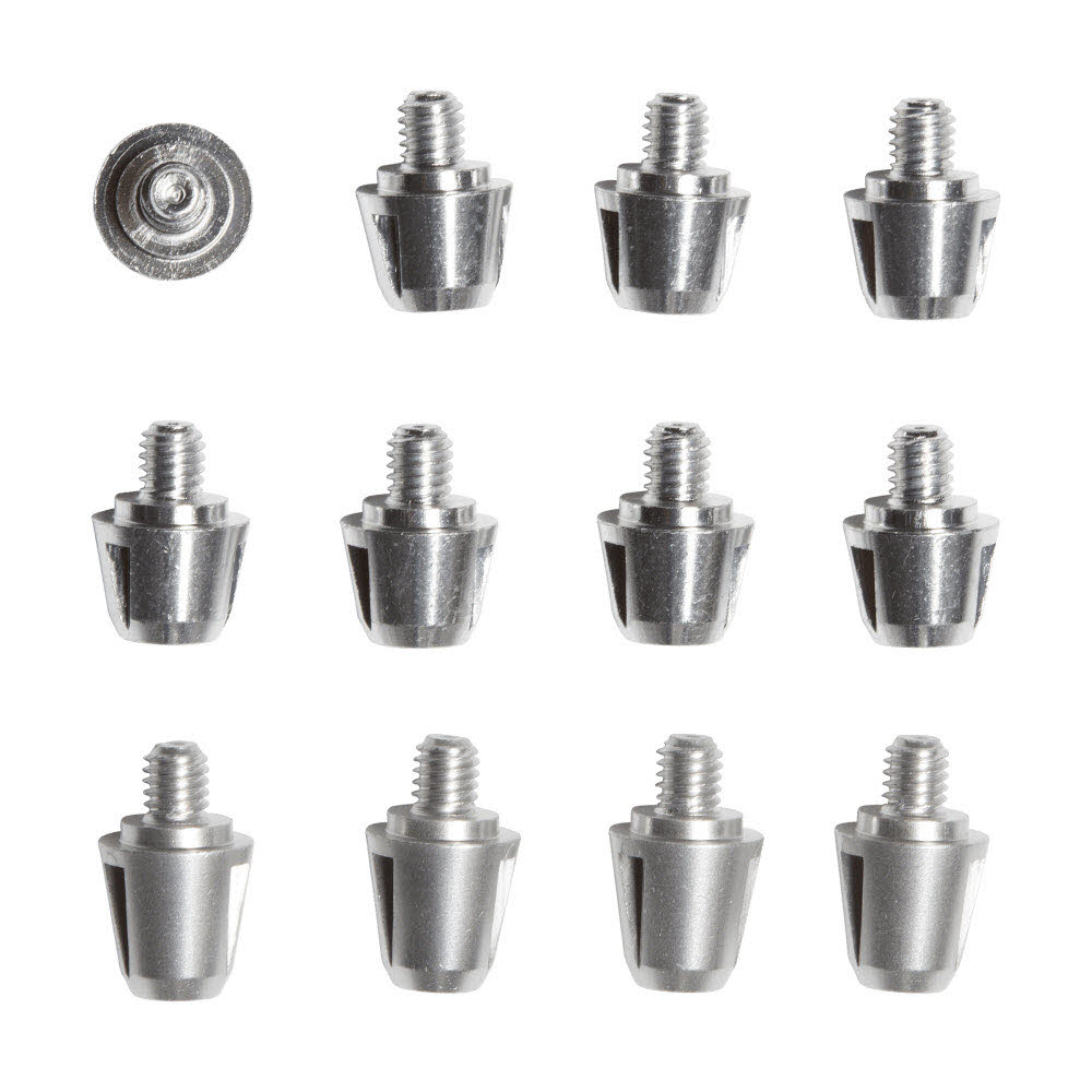 Adidas SG Ersatzstollen lang