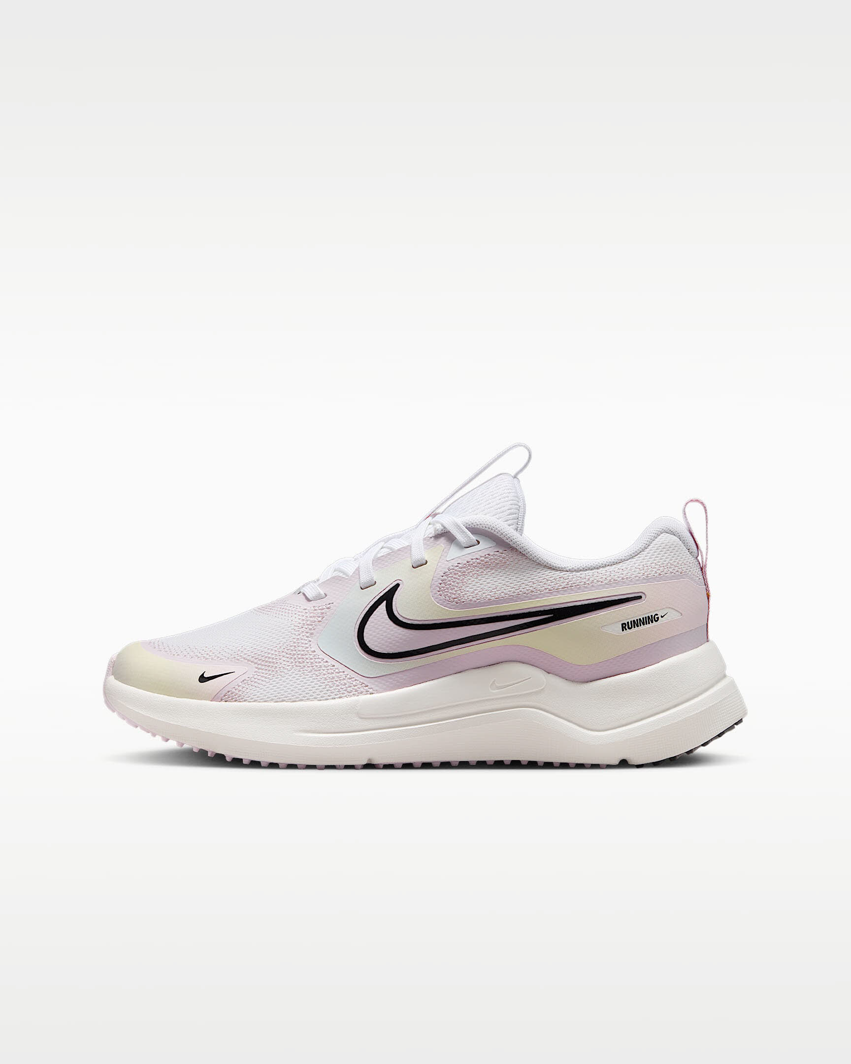Nike Cosmic Runner SE 2 Laufschuh für ältere Kinder