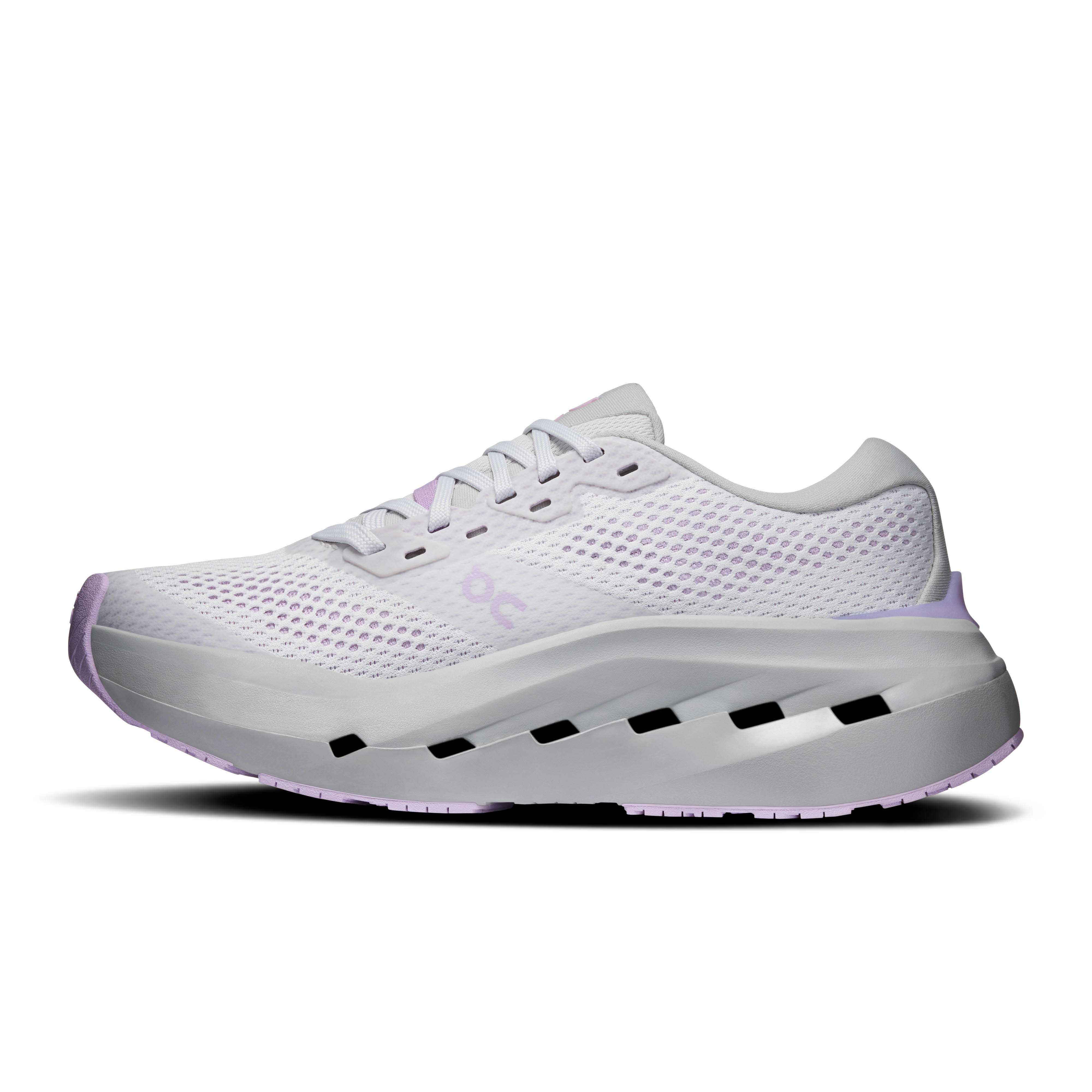 Cloudrunner 3 Max