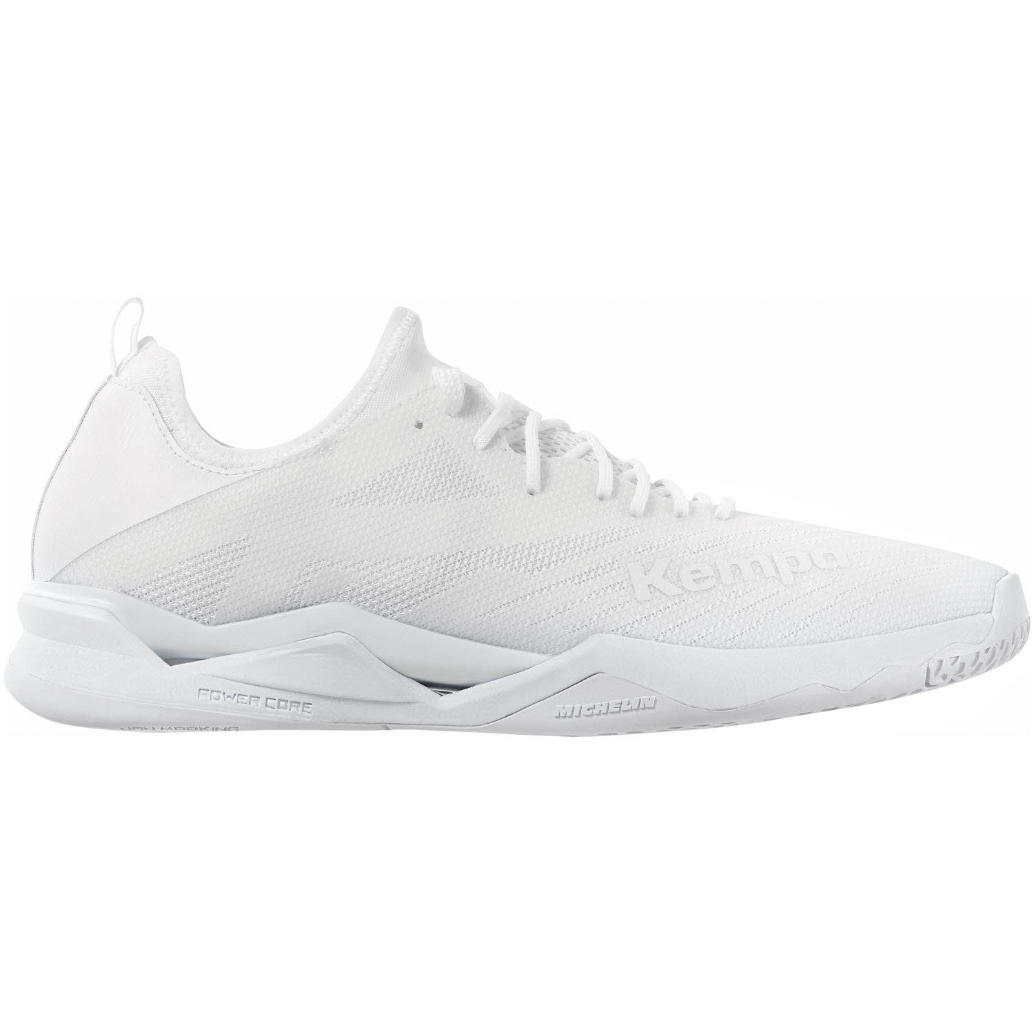 Kempa WING LITE 2.0 Hallenschuhe