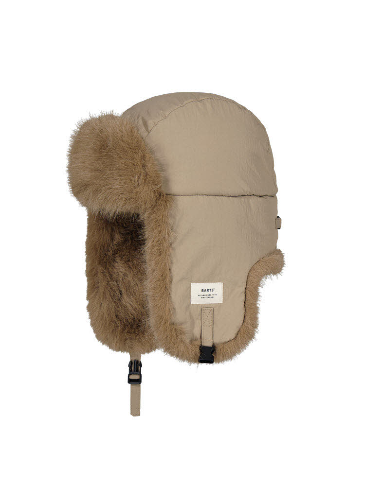 BARTS Hawka Bomber