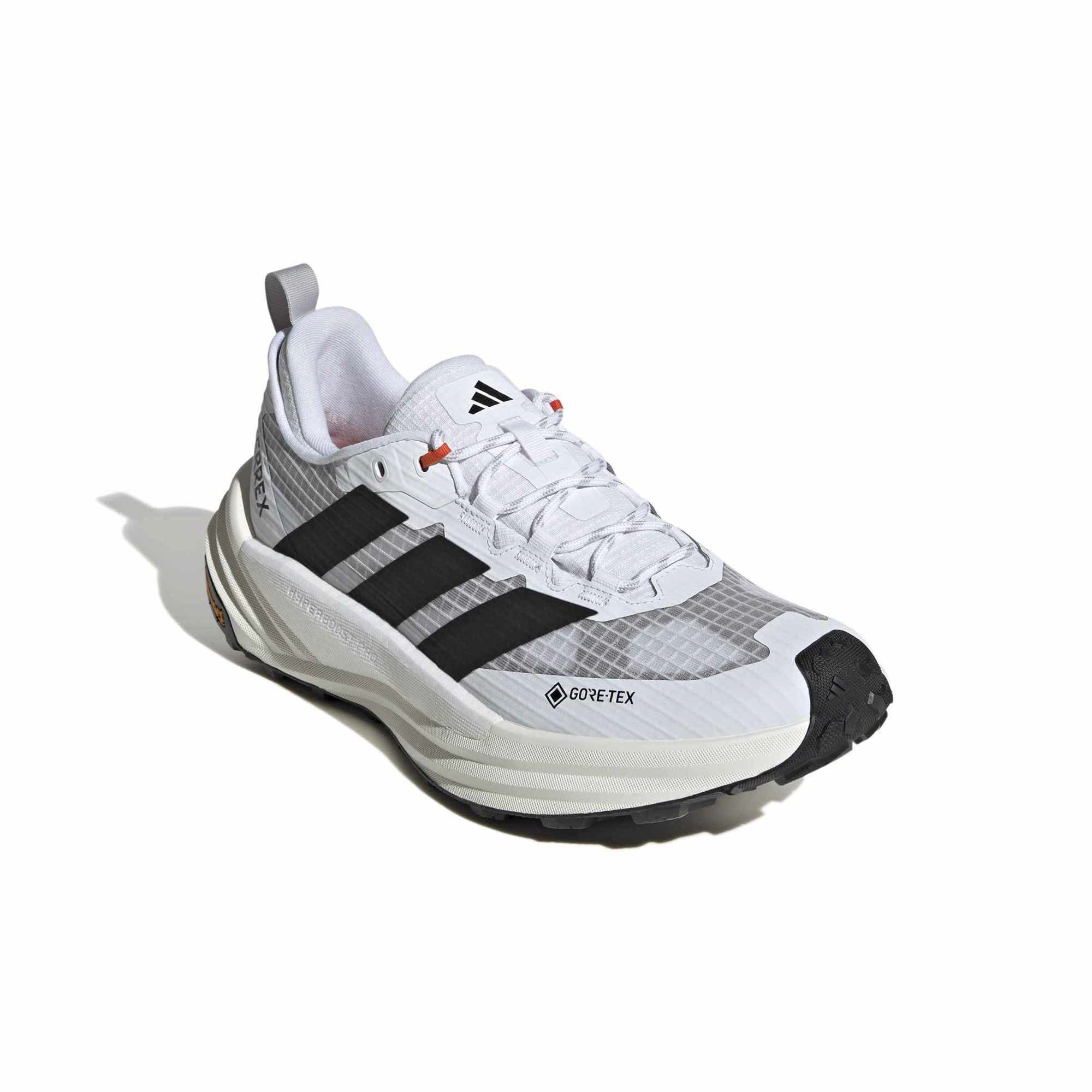 TERREX FREEHIKER 3 LOW GTX