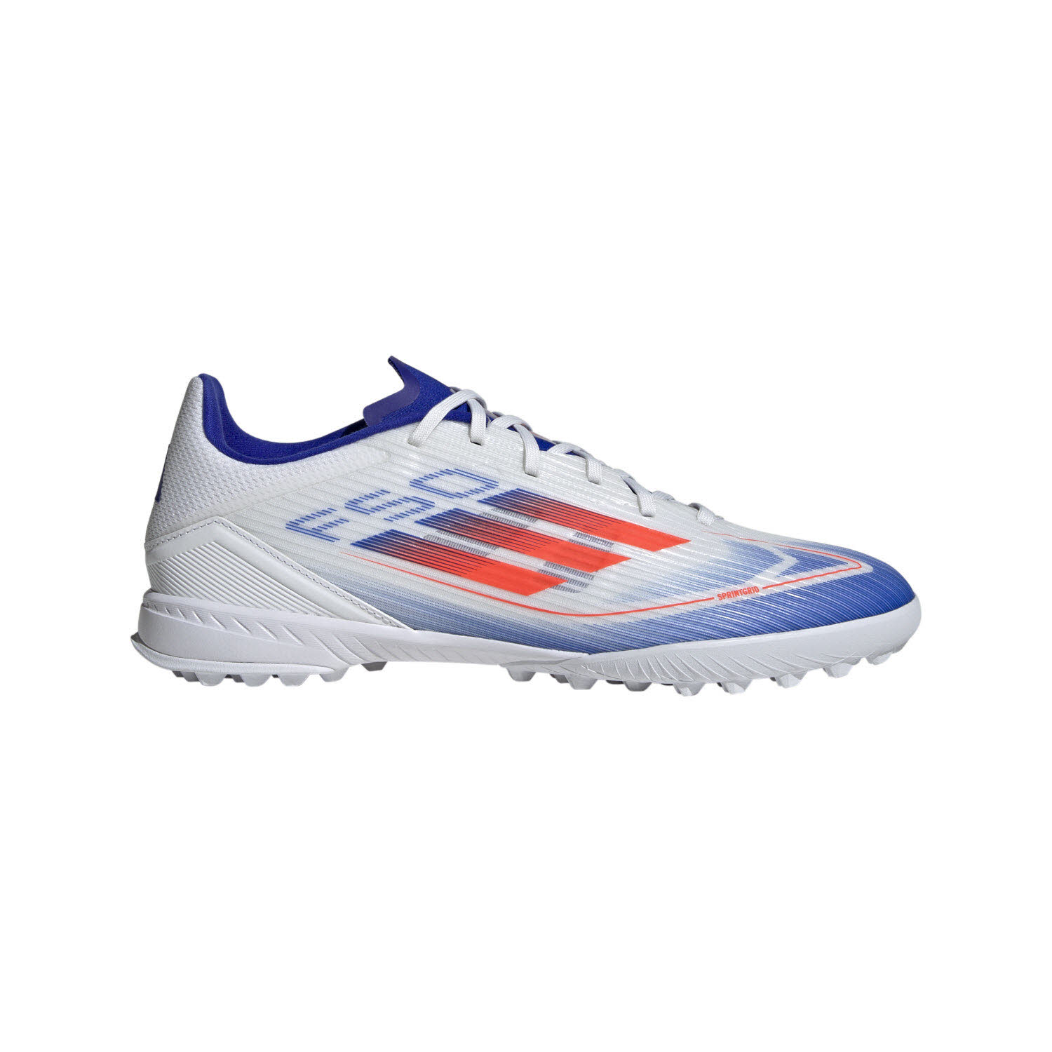 Adidas F50 League TF Fußballschuh