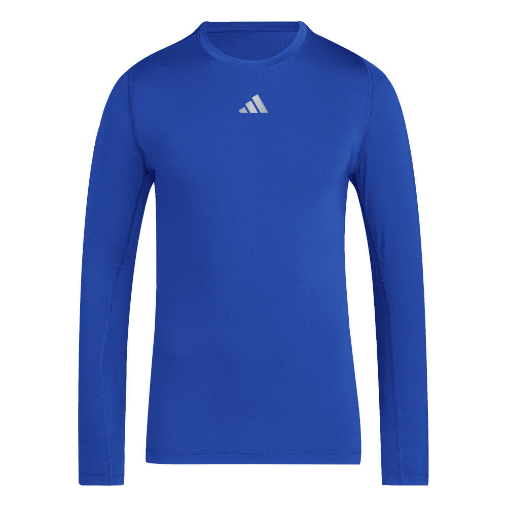 Adidas TECHFIT Longsleeve Herren
