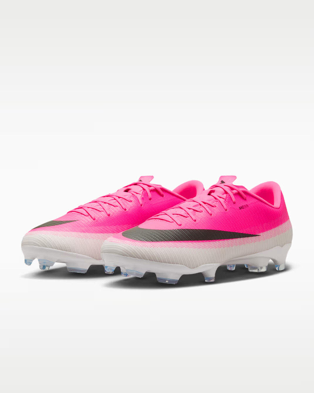 Nike Mercurial Vapor 17 Academy FG/MG