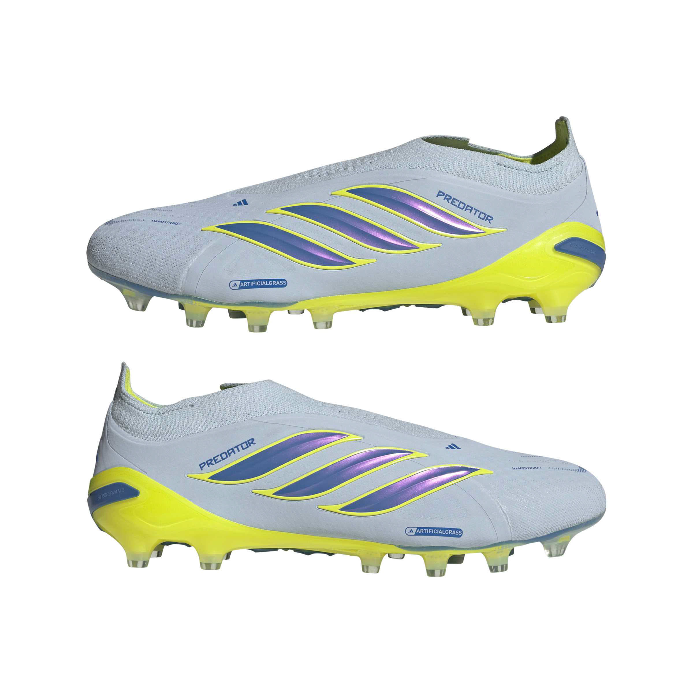 Adidas Predator Elite LL AG Fußballschuhe