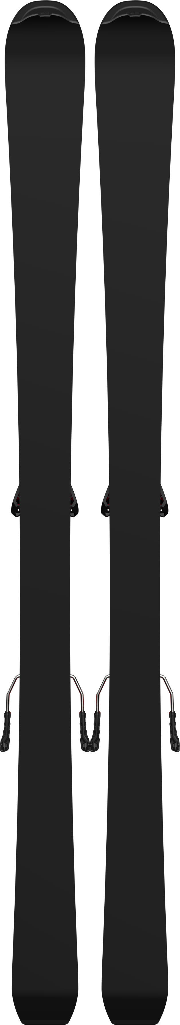 REDSTER J2 130-150 + L 6 GW Re 150cm