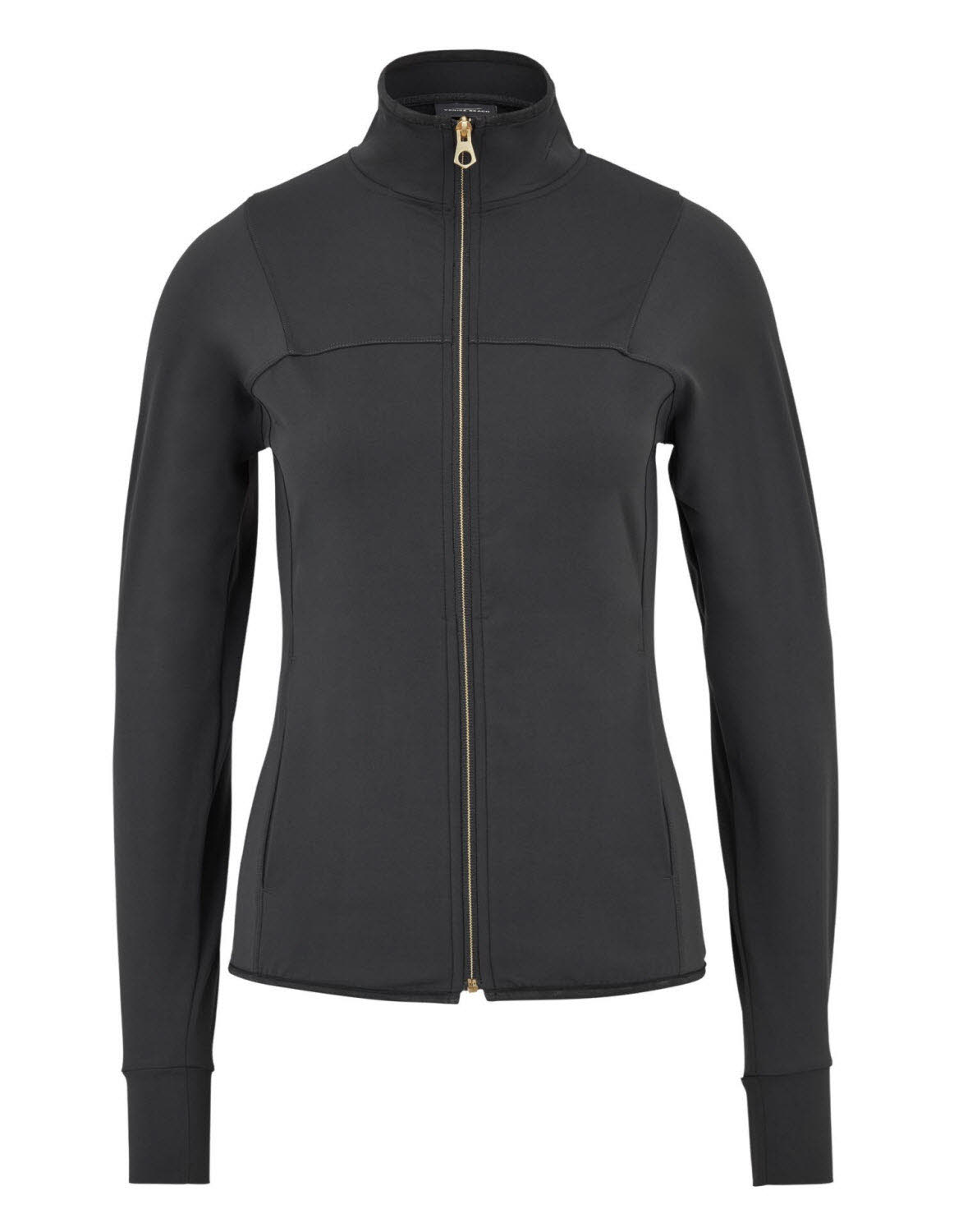 Venice Beach BEVEN Funktionsjacke Damen