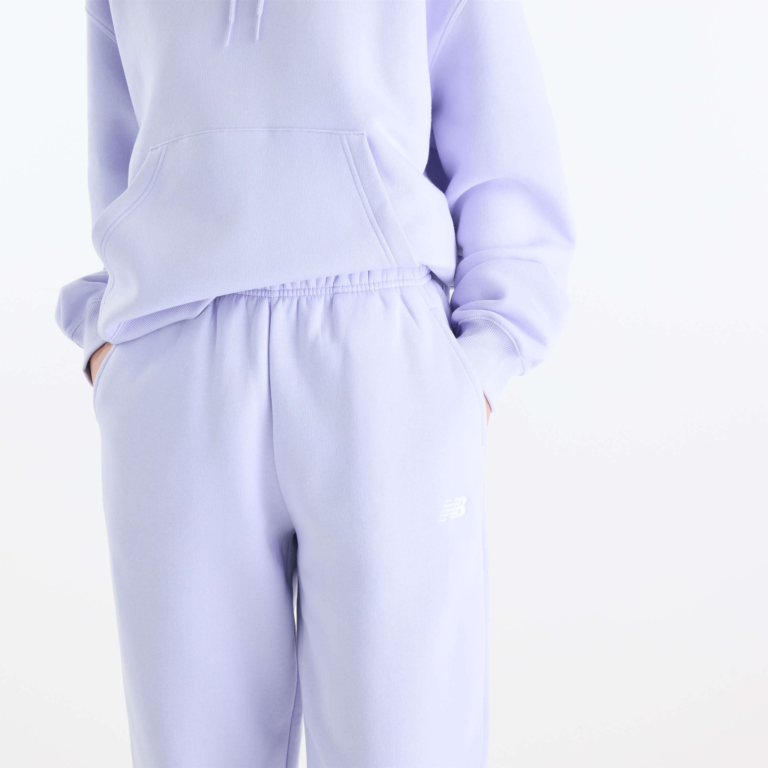 Sport Essentials Fleece Jogger