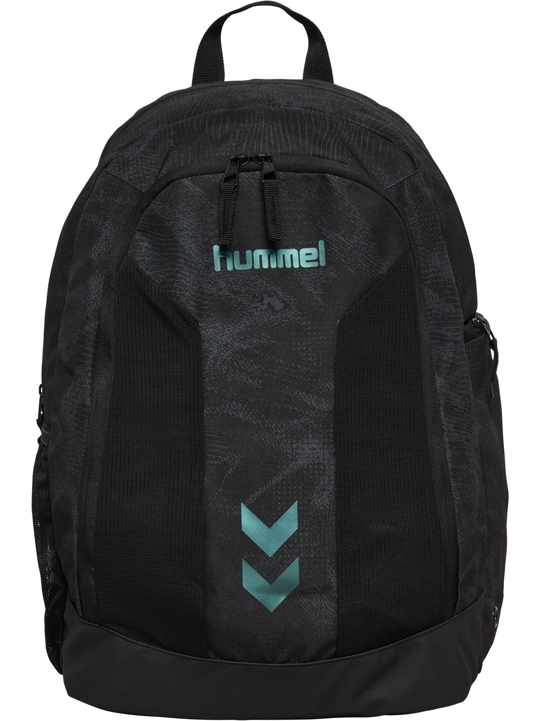 hmlBLAZE26 LEAD BACK PACK