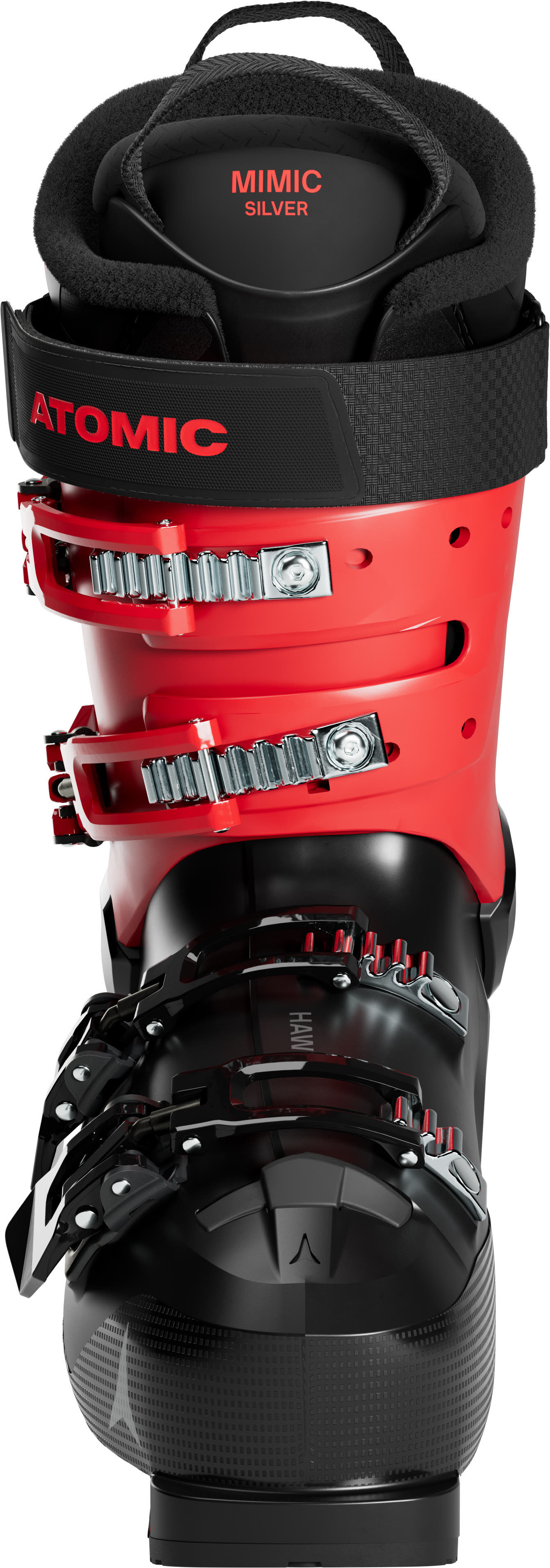 HAWX ULTRA 100 27/27.5