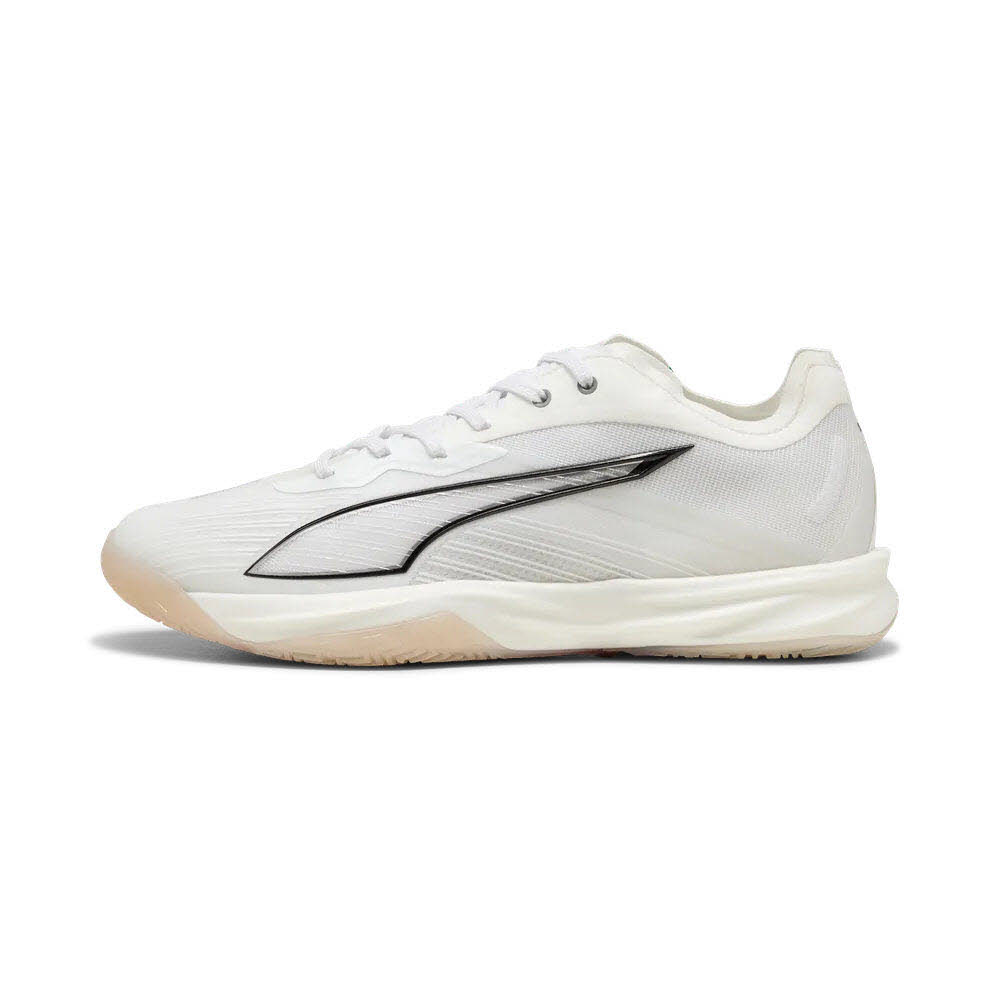 Puma Accelerate NITRO™ SQD 5 Handballschuhe Unisex