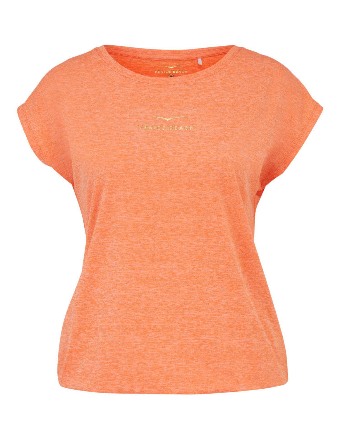 Venice Beach WONDER T-Shirt Damen