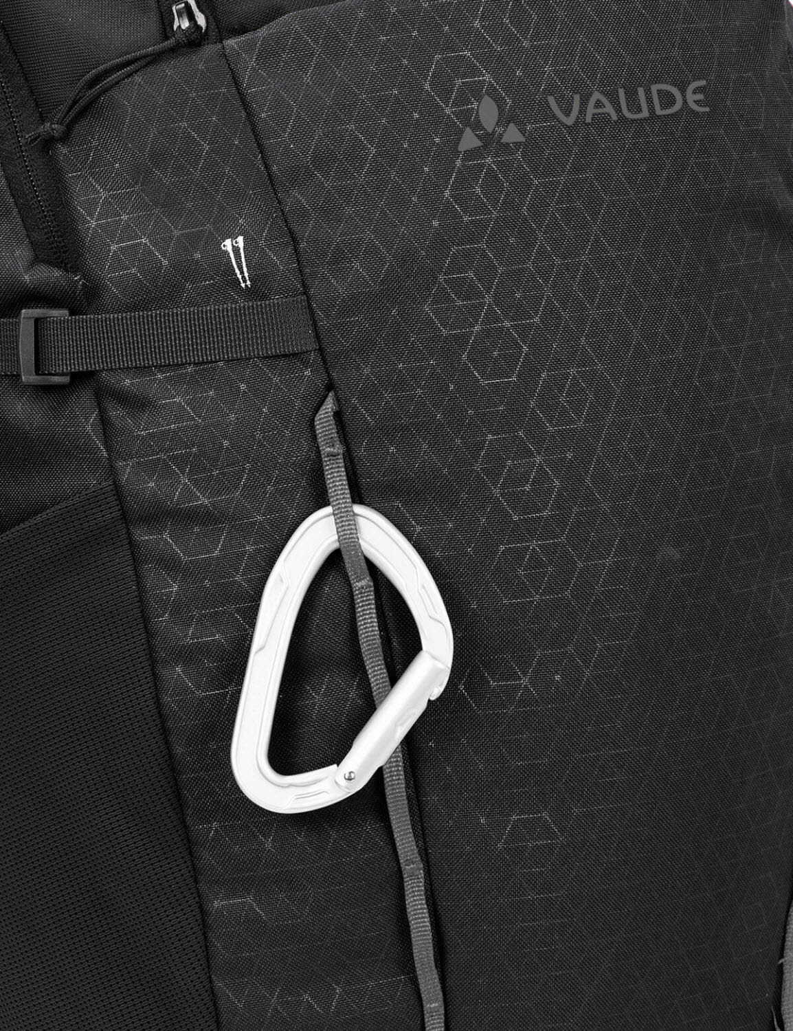Vaude Agile Air 26 Wanderrucksack