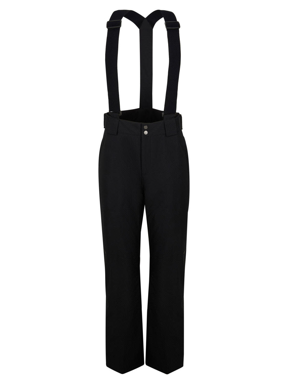 Ziener TAGA-Z pants man Skihose