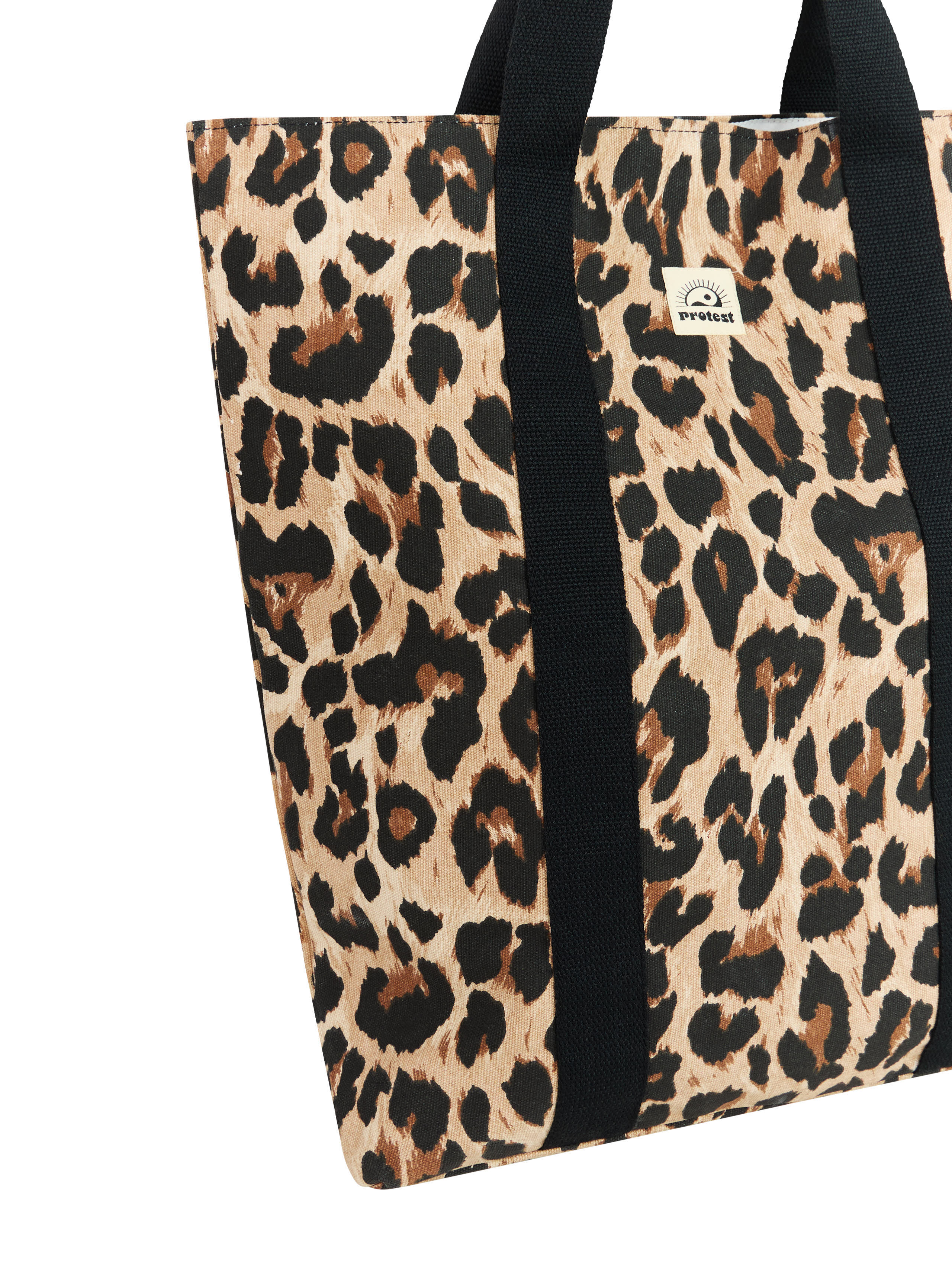 PRTFactor bag