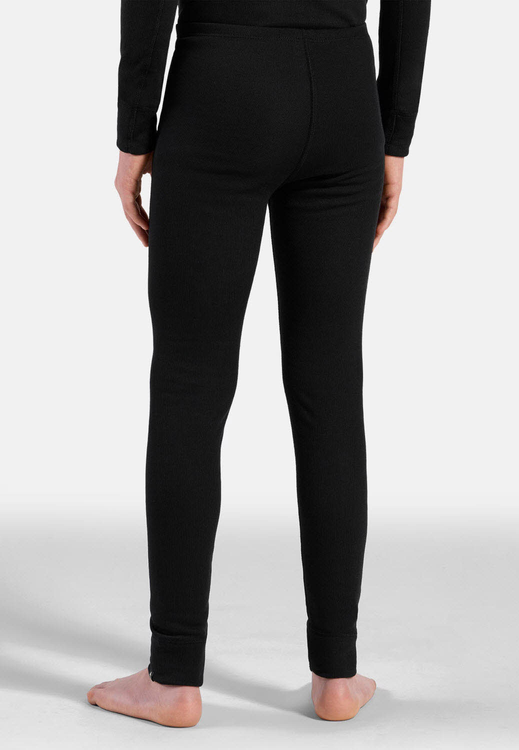 Odlo Active Warm Kids Leggings Kinder