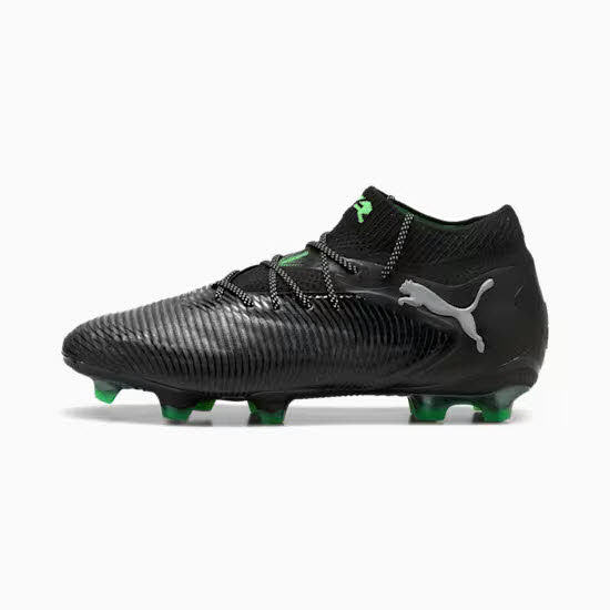 Puma FUTURE 8 ULTIMATE FG Fußballschuhe