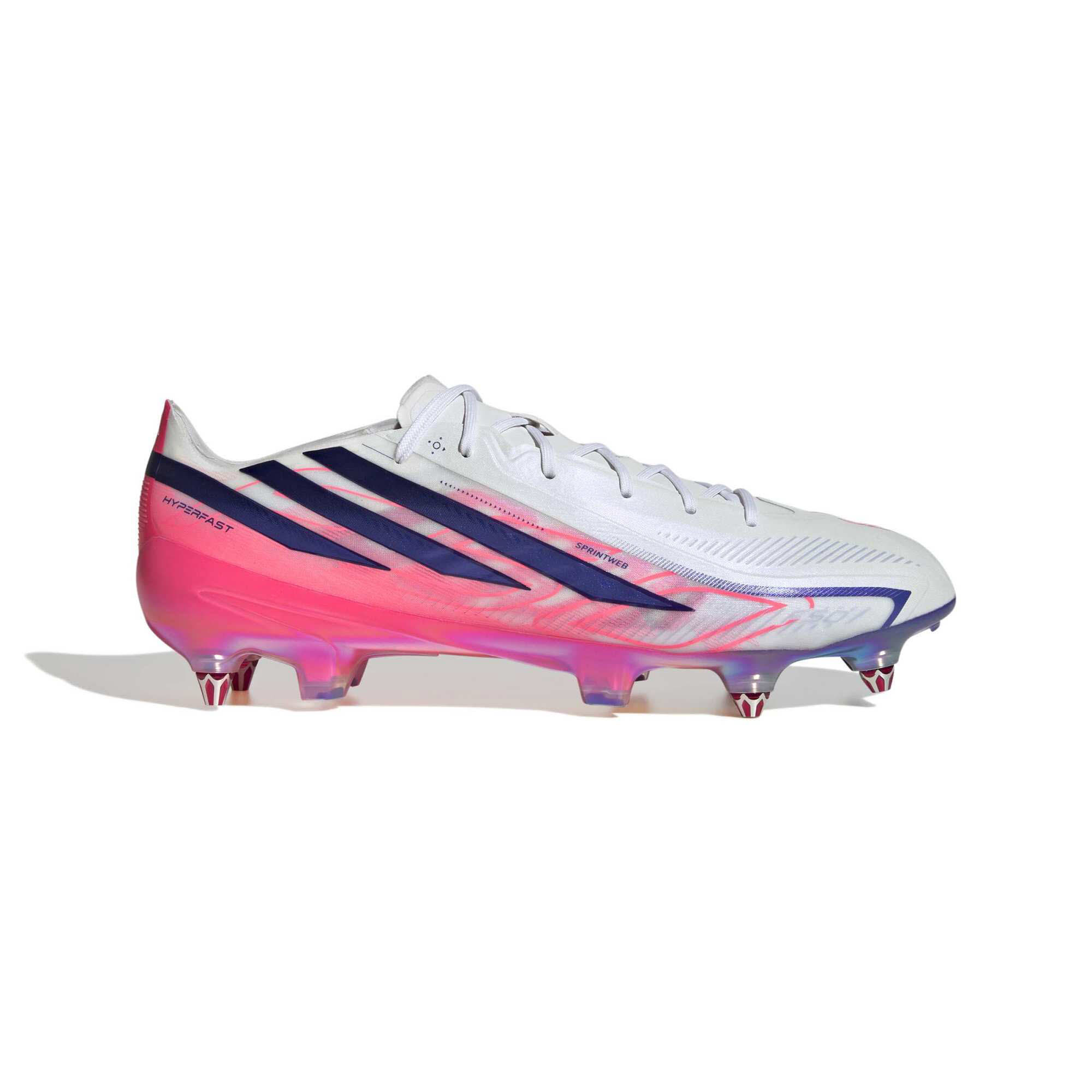 F50 HYPERFAST ELITE SG