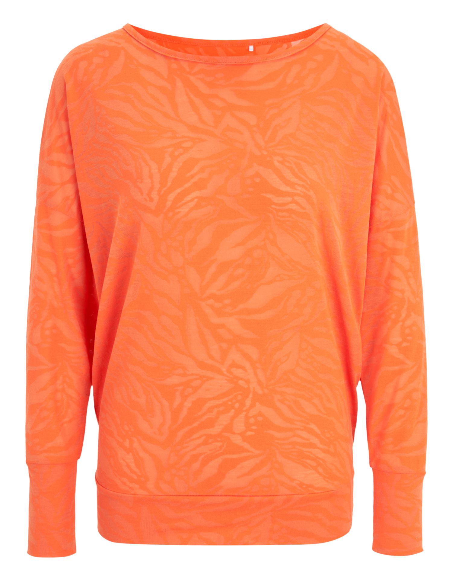 Venice Beach CALMA Sweatshirt Damen