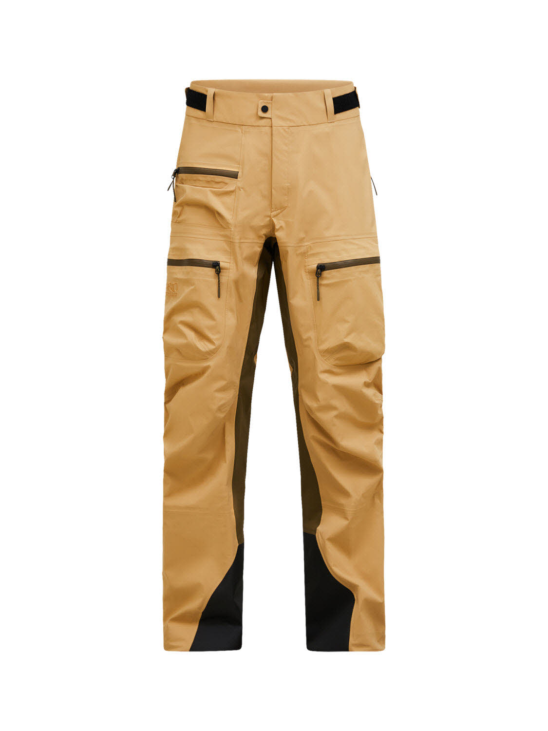 Peak Performance Vislight GORE-TEX C-Knit™ 3L Shell Pants Herren Bild 1 Peak Performance Vislight GORE-TEX C-Knit™ 3L Shell Pants Herren