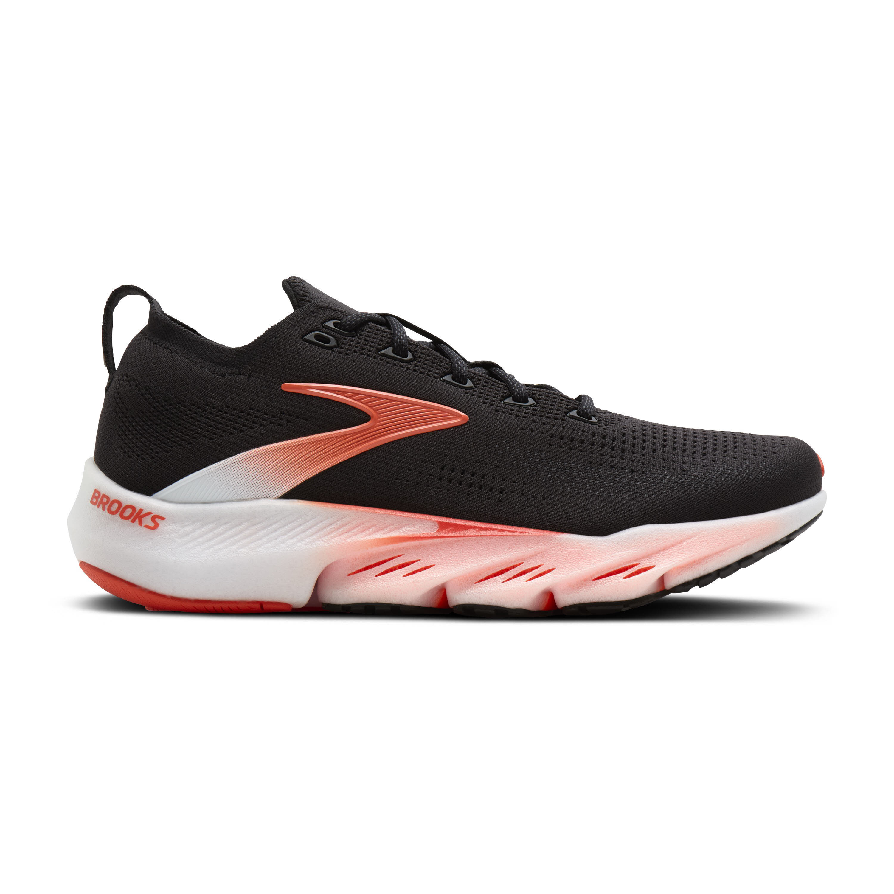 Glycerin Flex